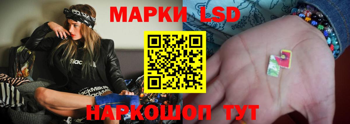 Лсд 25 экстази ecstasy  Вход с VPN  Каменка  Лсд 25 экстази ecstasy 